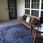Image of Villas at Meadow Springs (7)