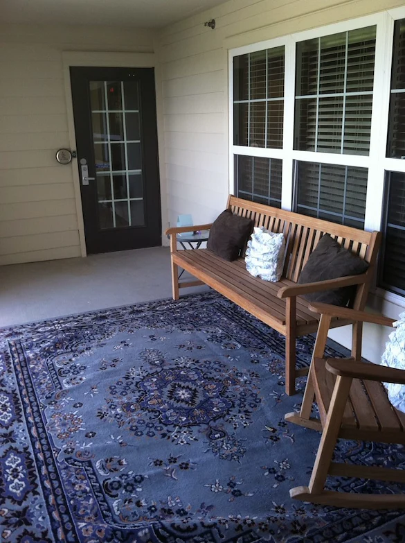 Image of Villas at Meadow Springs (7)