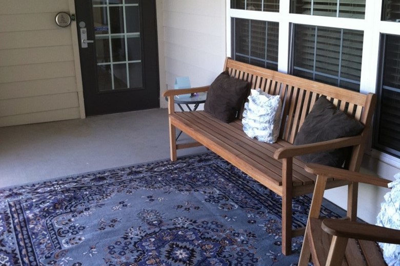 Image of Villas at Meadow Springs (7)