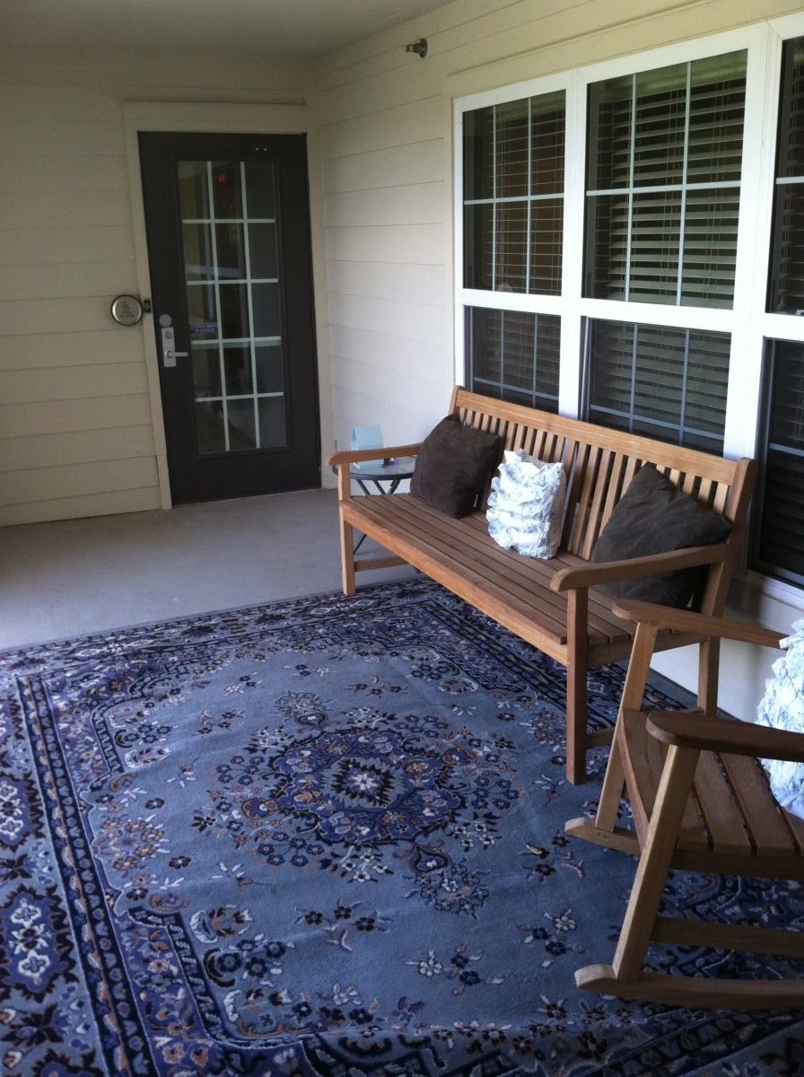 Image of Villas at Meadow Springs (7)