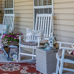 Image of Bickford of Urbandale (2)