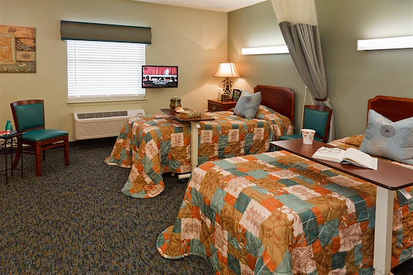 Image of Palma Real (2)