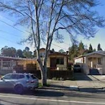 Image of Dimond Care II (2)