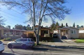 Image of Dimond Care II (2)