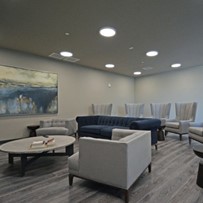 Image of Veranda Vistas 55+ (4)