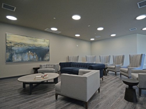 Image of Veranda Vistas 55+ (4)