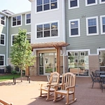 Image of Cahill House Apartments (4)