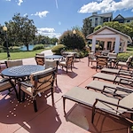 Image of Lake Port Square (4)