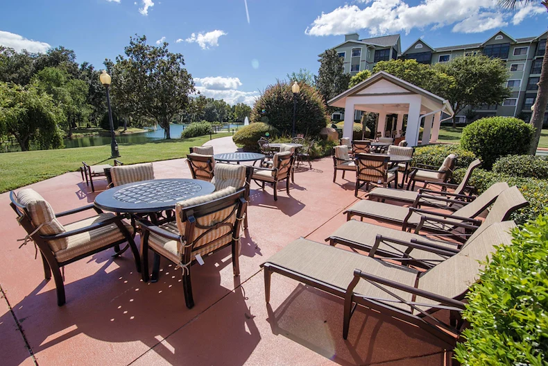 Image of Lake Port Square (4)