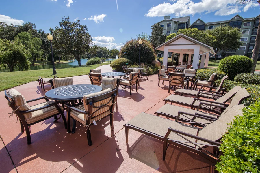 Image of Lake Port Square (4)