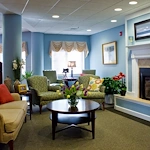 Image of Highlands on the East Side (2)