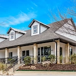 Image of Silver Leaf Colleyville on Timberline (1)