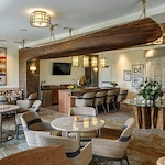 Image of Aegis Living Mercer Island (3)