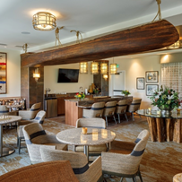 Image of Aegis Living Mercer Island (3)