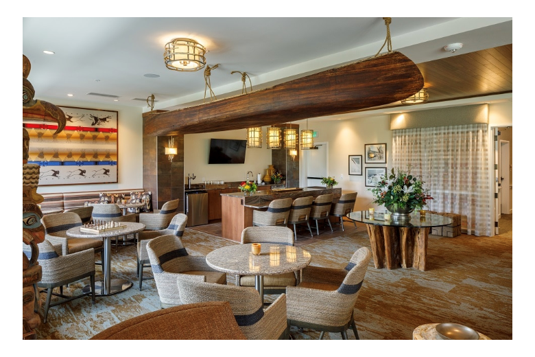 Image of Aegis Living Mercer Island (3)