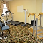 Image of The Arbors at Taunton (6)