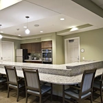 Image of The Orchards at Canterbury On The Lake Senior Living (6)