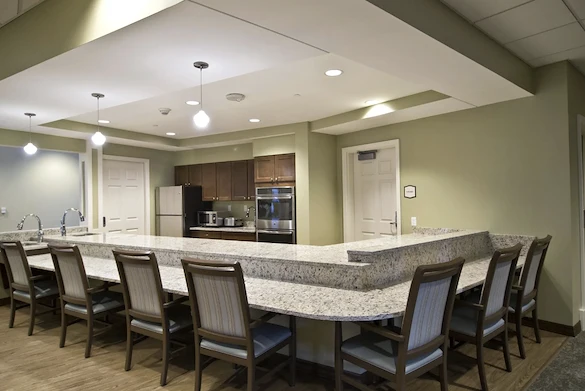 Image of The Orchards at Canterbury On The Lake Senior Living (6)