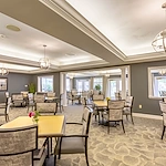 Image of Independence Village of Avon (Prestwick) (2)