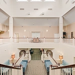 Image of Garden Estates of Corpus Christi (2)