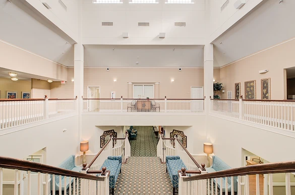 Image of Garden Estates of Corpus Christi (2)