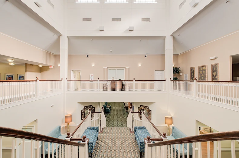 Image of Garden Estates of Corpus Christi (2)