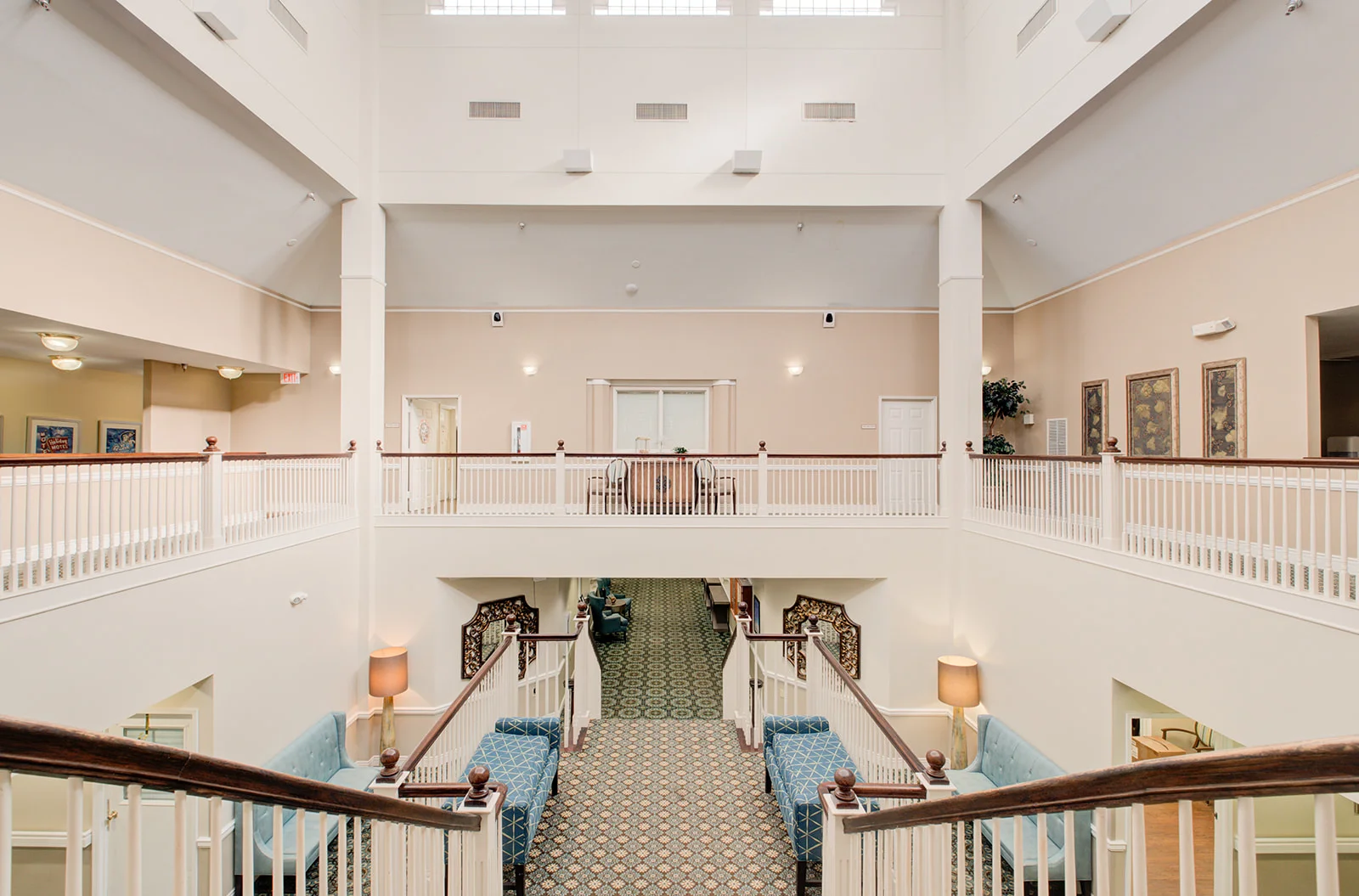 Image of Garden Estates of Corpus Christi (2)