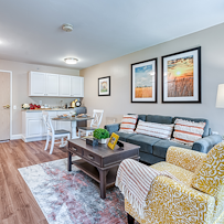 Image of Solstice Senior Living at Plano (5)