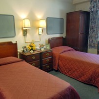Image of Alden Town Manor Rehab & Hcc (2)