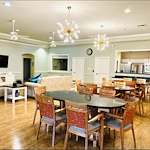 Image of The Bradford Grove Cottage (2)