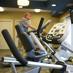 Image of Ecumen Seasons at Apple Valley (4)