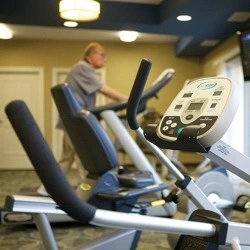 Image of Ecumen Seasons at Apple Valley (4)