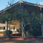 Image of Brandon Nursing and Rehabilitation Center (1)
