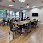 Image of Lake Howard Heights (9)