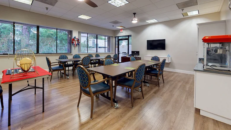 Image of Lake Howard Heights (9)