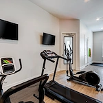 Image of Magnolia Bridge Murrells Inlet (7)