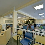 Image of The Addison of Bluffton (2)