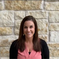 Generations Health Care Inc Photo (2)