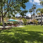 Image of Las Villas Del Norte (5)