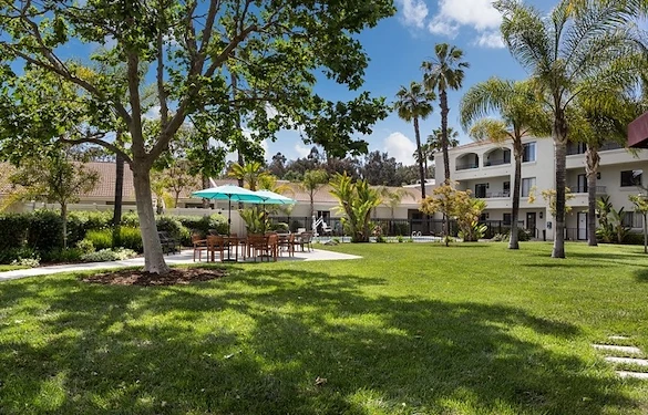 Image of Las Villas Del Norte (5)