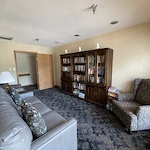 Image of The Northridge Apartment (4)