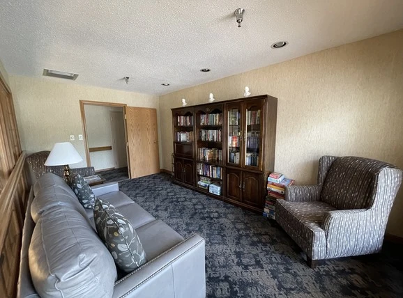 Image of The Northridge Apartment (4)