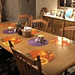 Image of Harmony Place Living Center (2)