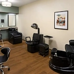 Image of CountryHouse Residence at Council Bluffs (8)