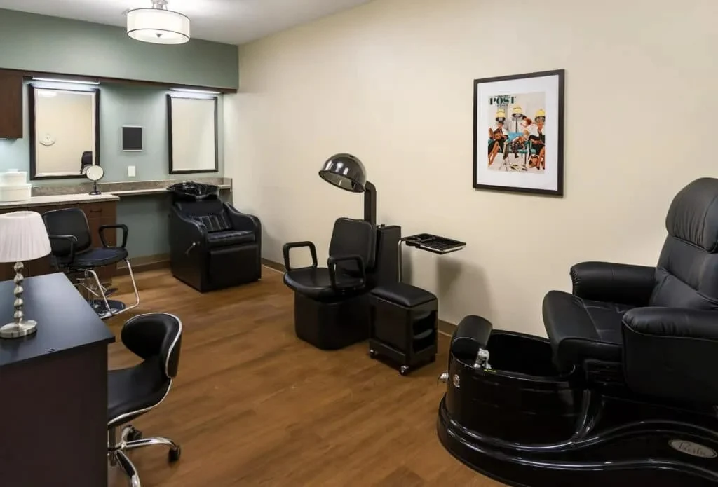 Image of CountryHouse Residence at Council Bluffs (8)