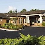 Image of Colonial Gardens Memory Care (1)