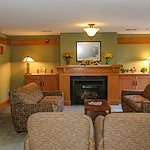 Image of Park Glen Commons (5)