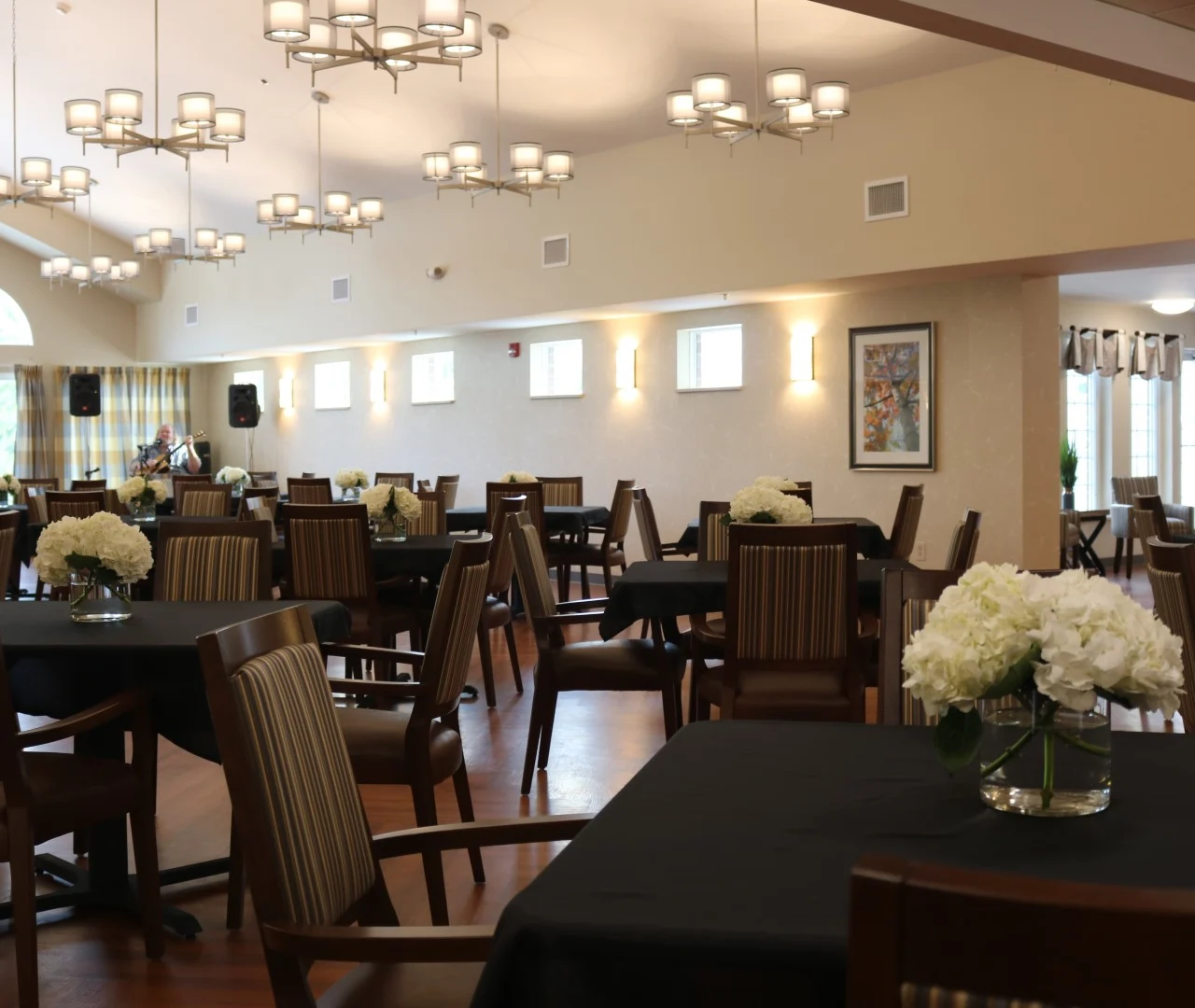 Image of Belvedere Senior Housing (2)