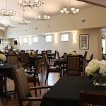 Image of Belvedere Senior Housing (2)