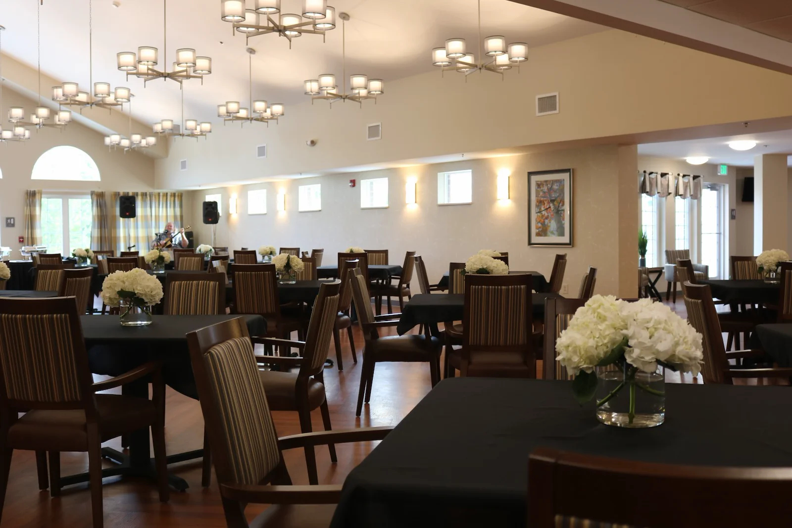 Image of Belvedere Senior Housing (2)